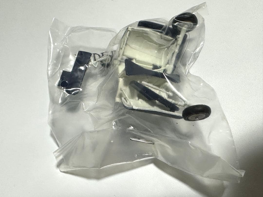 航空機・ヘリコプター Gemini Aces 1/72 F-16 Thunderbirds