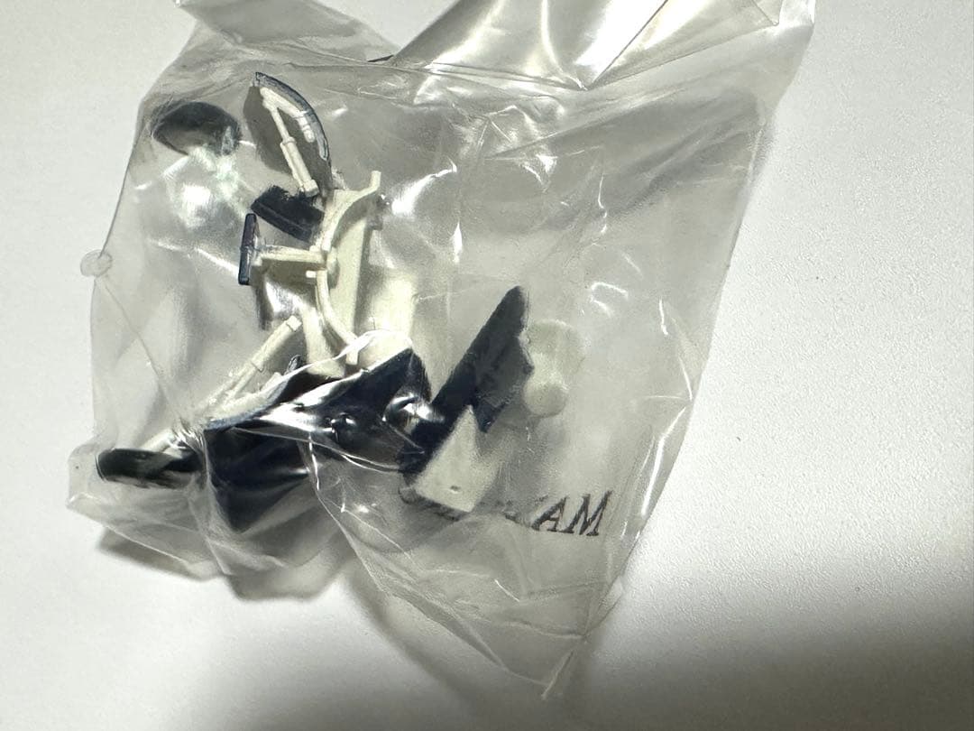 航空機・ヘリコプター Gemini Aces 1/72 F-16 Thunderbirds