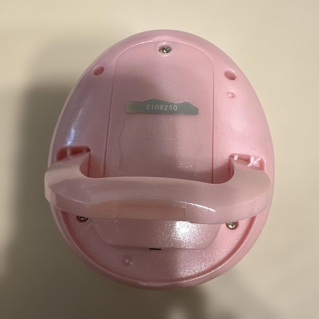 たまごっち iD もっとiD! おうちdeたまごっちステーション