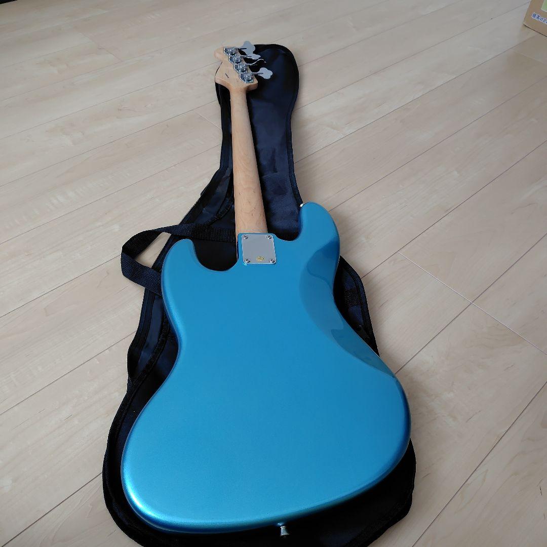 （とと）プロフ必読