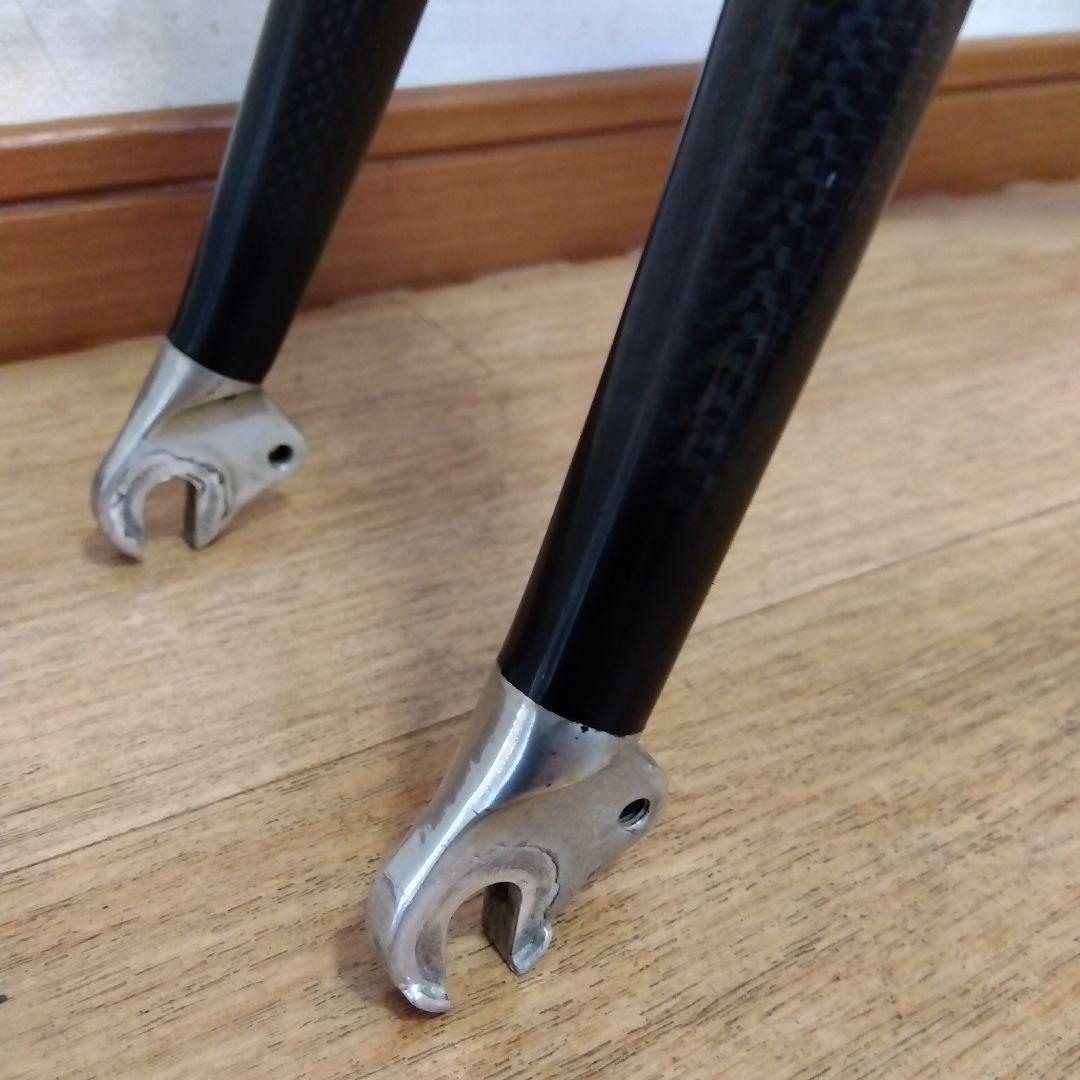 クロスバイクフレームセット　GIANT　エスケープR2