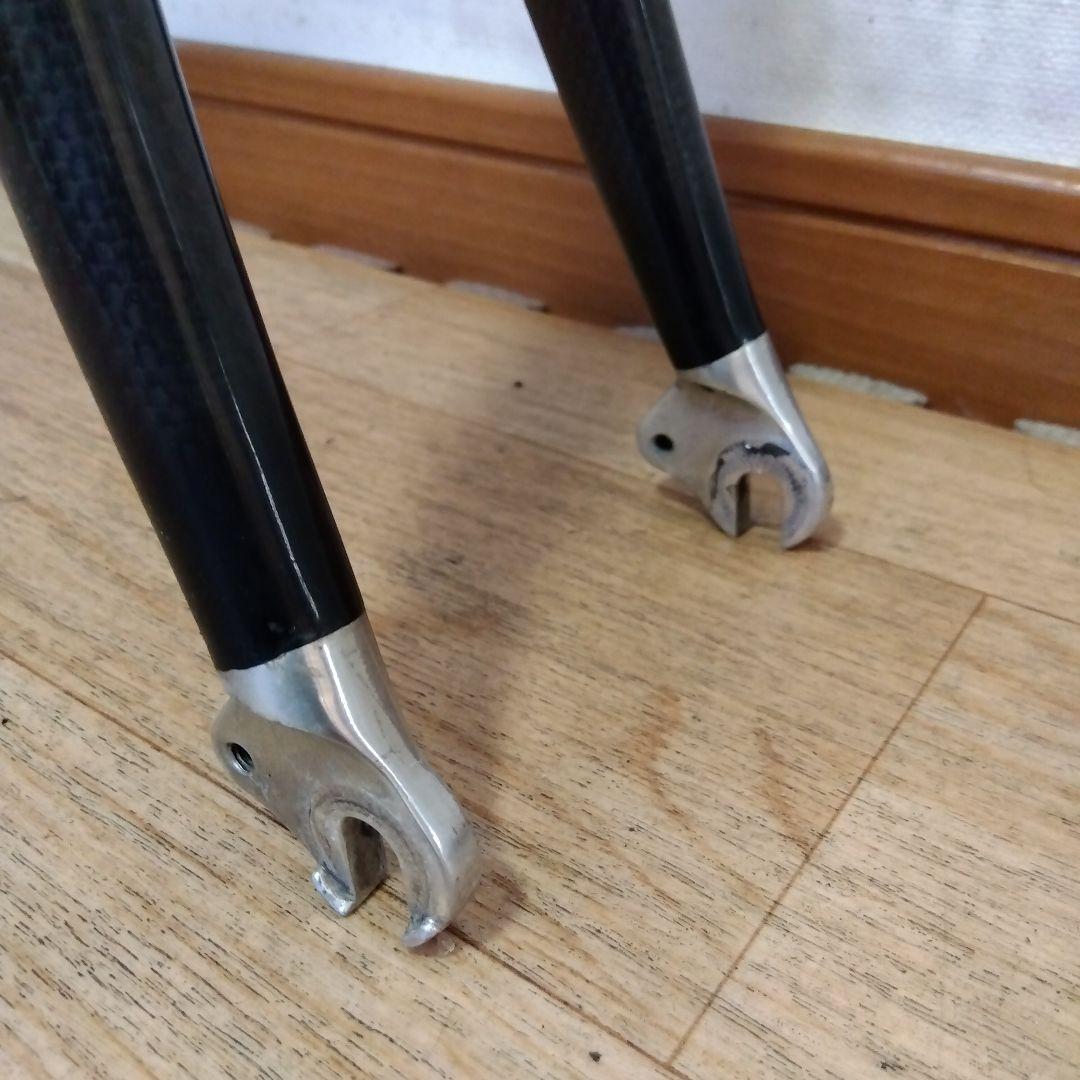 クロスバイクフレームセット　GIANT　エスケープR2