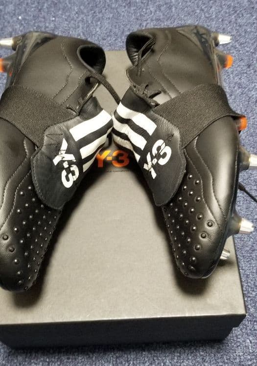 サッカー、ラグビー、スパイク、プレデター、 サイズ29.0cm、プレデターSP