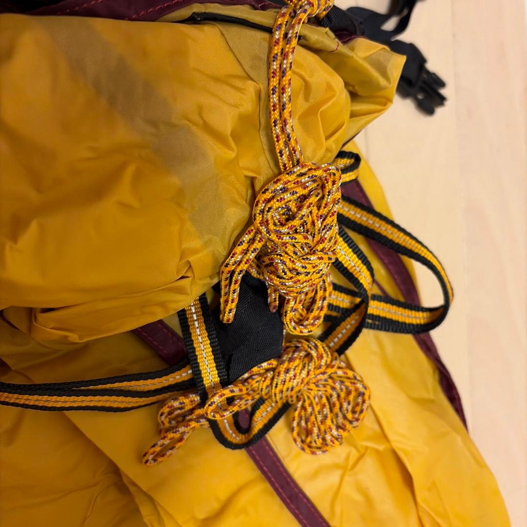 【激美品】DANA design A Tarp