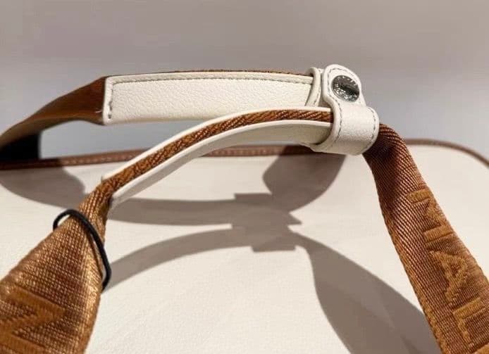 即発送対応●マルボンゴルフボストンバッググリーン