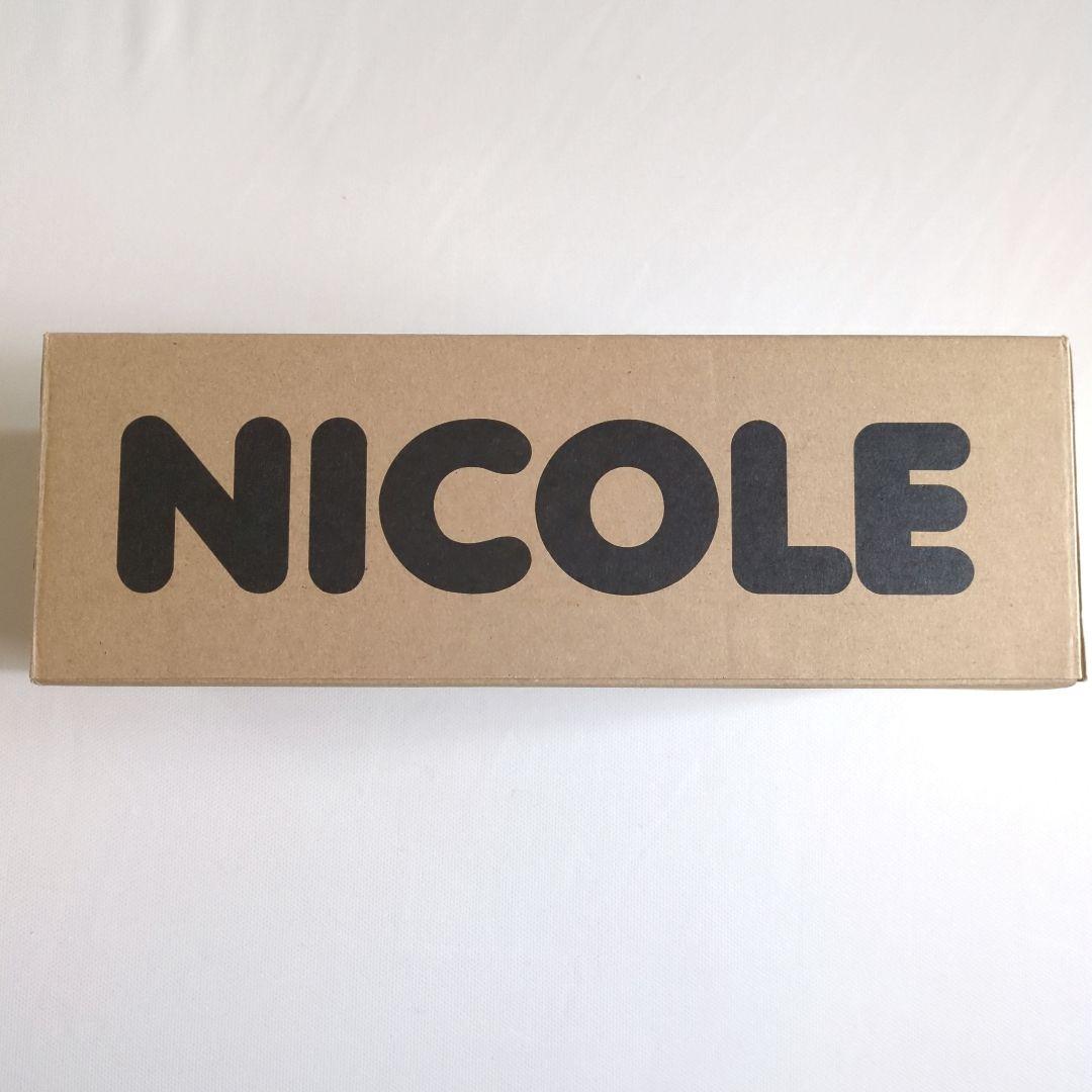未開封【BUMP OF CHICKEN】NICOLE ぬいぐるみ
