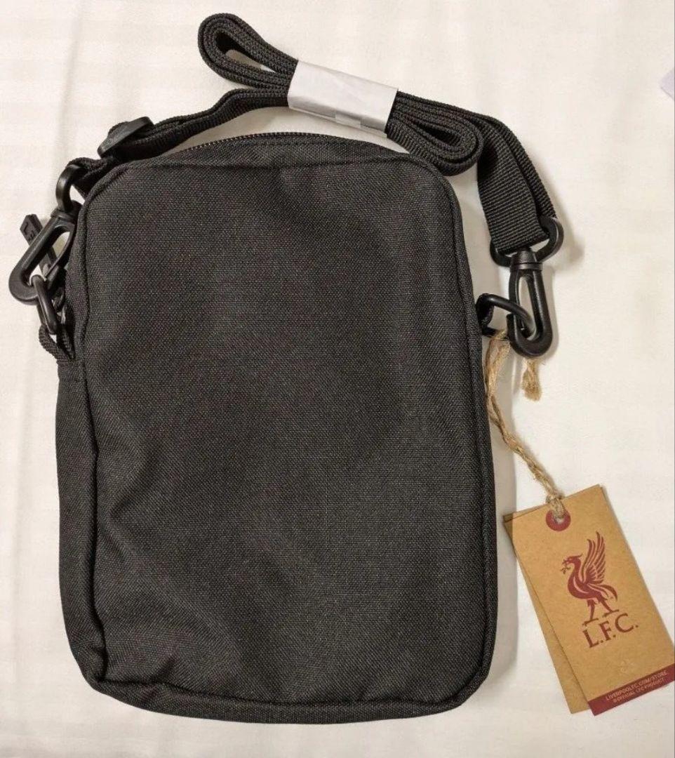 オマケ付■リヴァプール タンブラー バッグ カーシェード エンブレム 4点