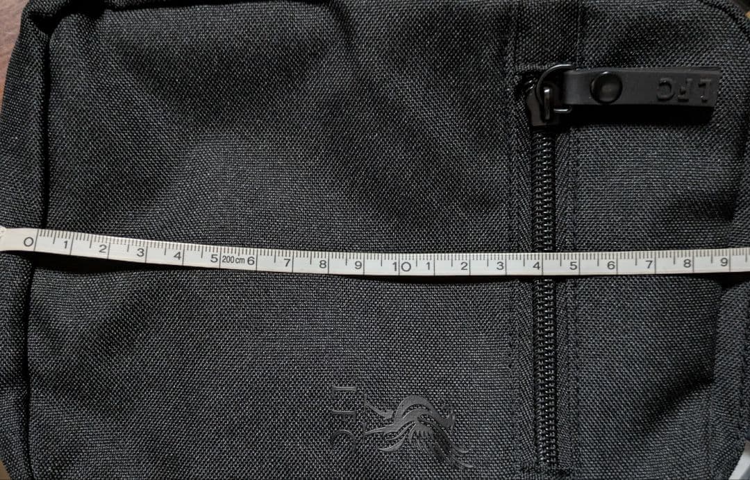 オマケ付■リヴァプール タンブラー バッグ カーシェード エンブレム 4点