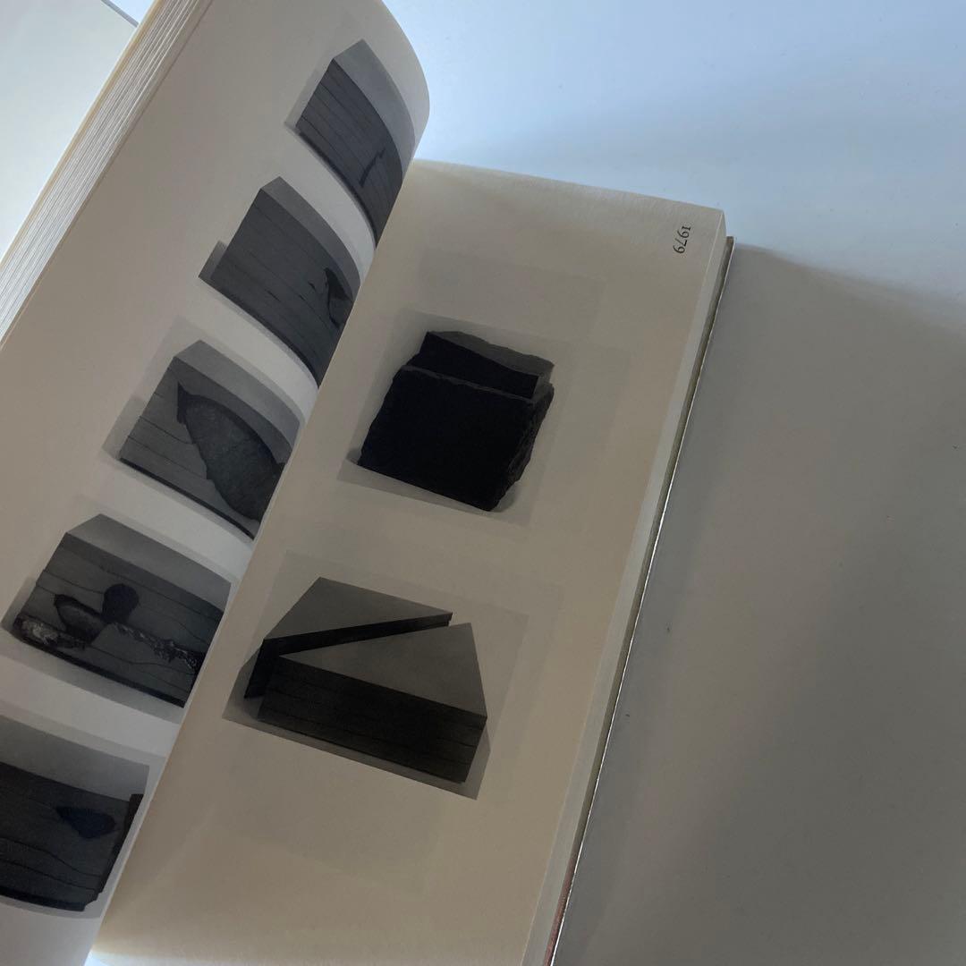 希少 国島征二 1963-2001 SEIJI KUNISHIMA