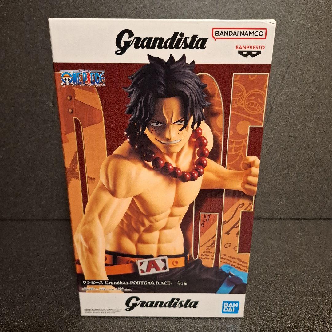 ワンピース フィギュア 10点 まとめ売り ルフィ ボニー ゾロ 最新作 ナミ