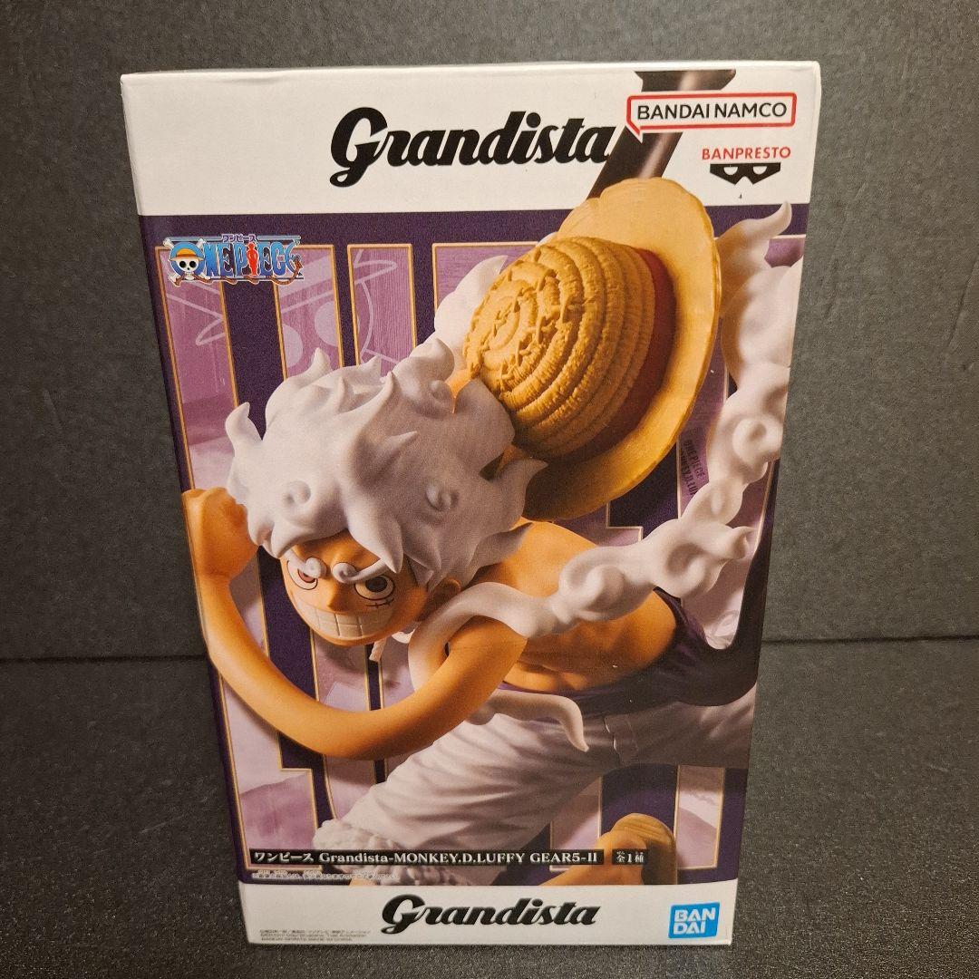 ワンピース フィギュア 10点 まとめ売り ルフィ ボニー ゾロ 最新作 ナミ