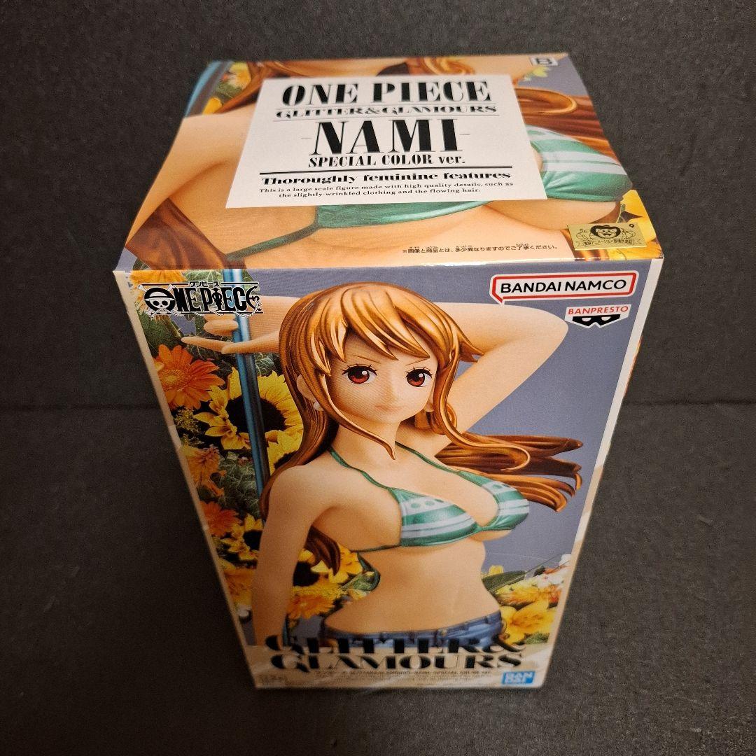 ワンピース フィギュア 10点 まとめ売り ルフィ ボニー ゾロ 最新作 ナミ