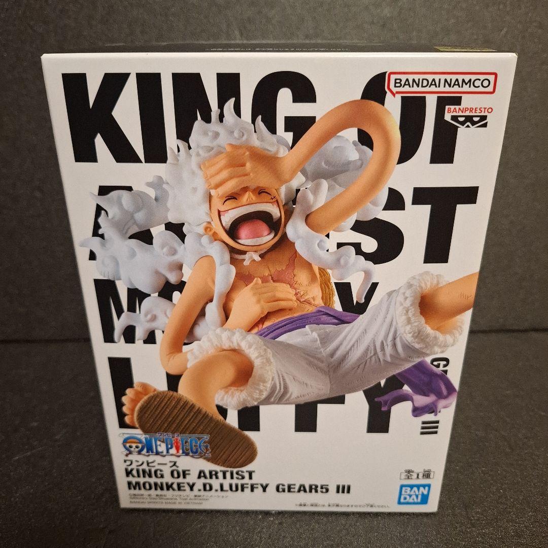 ワンピース フィギュア 10点 まとめ売り ルフィ ボニー ゾロ 最新作 ナミ