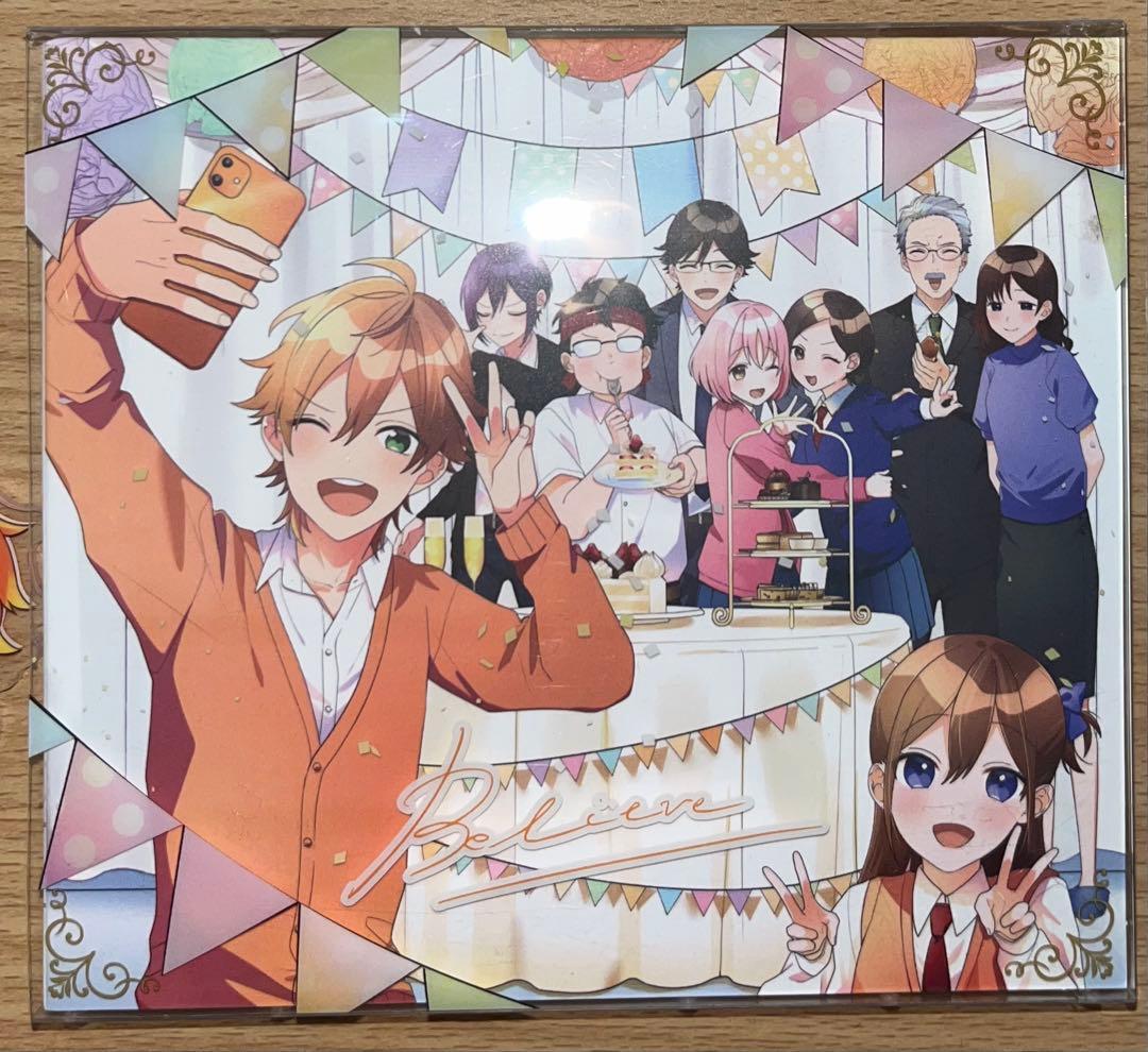 すとぷり【ジェル】【新品】35個セット【バラ売り可】【値段目安一覧表あり】