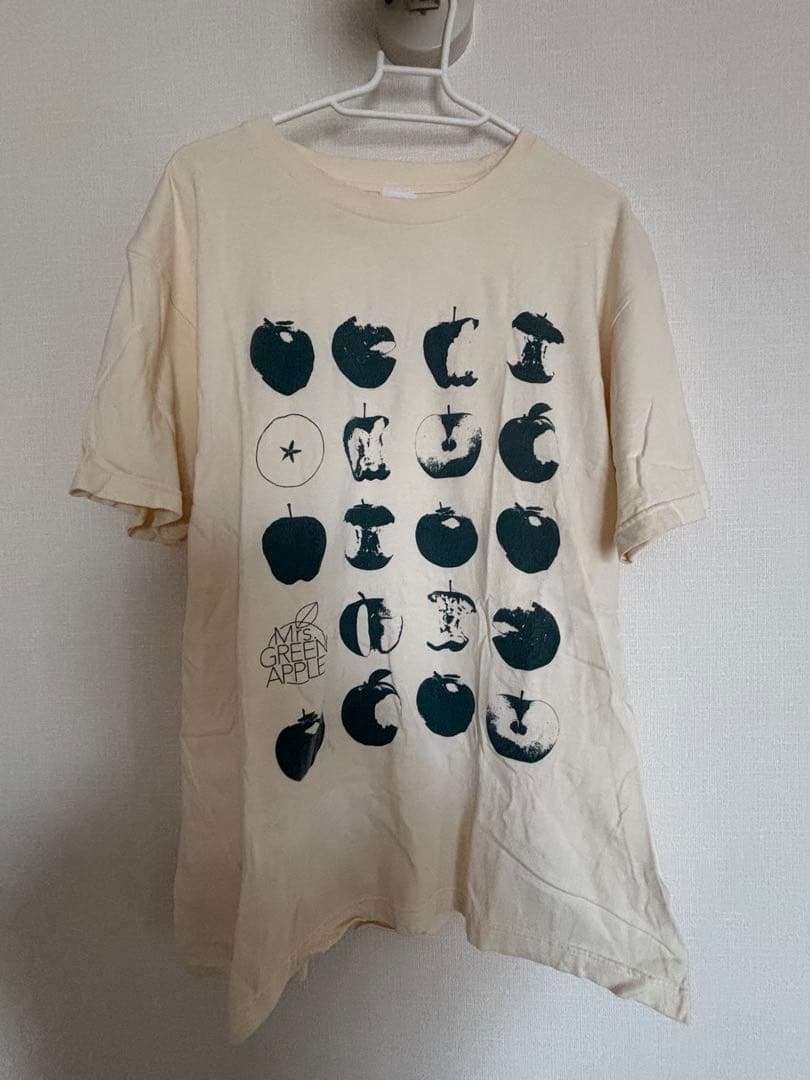 5 COMPLETE BOX(完全生産限定)(DVD+Blu-ray付)