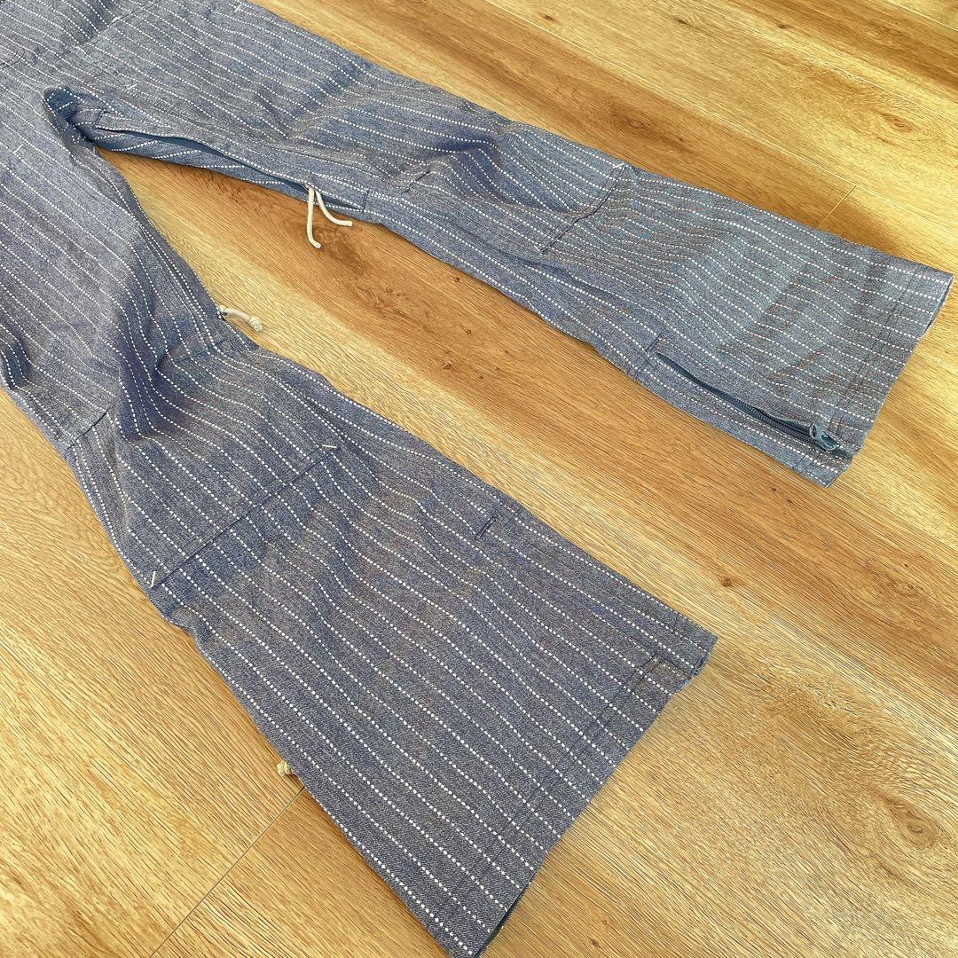 Burton(バートン) スノーボード ウェア レディース　ビブ パンツ