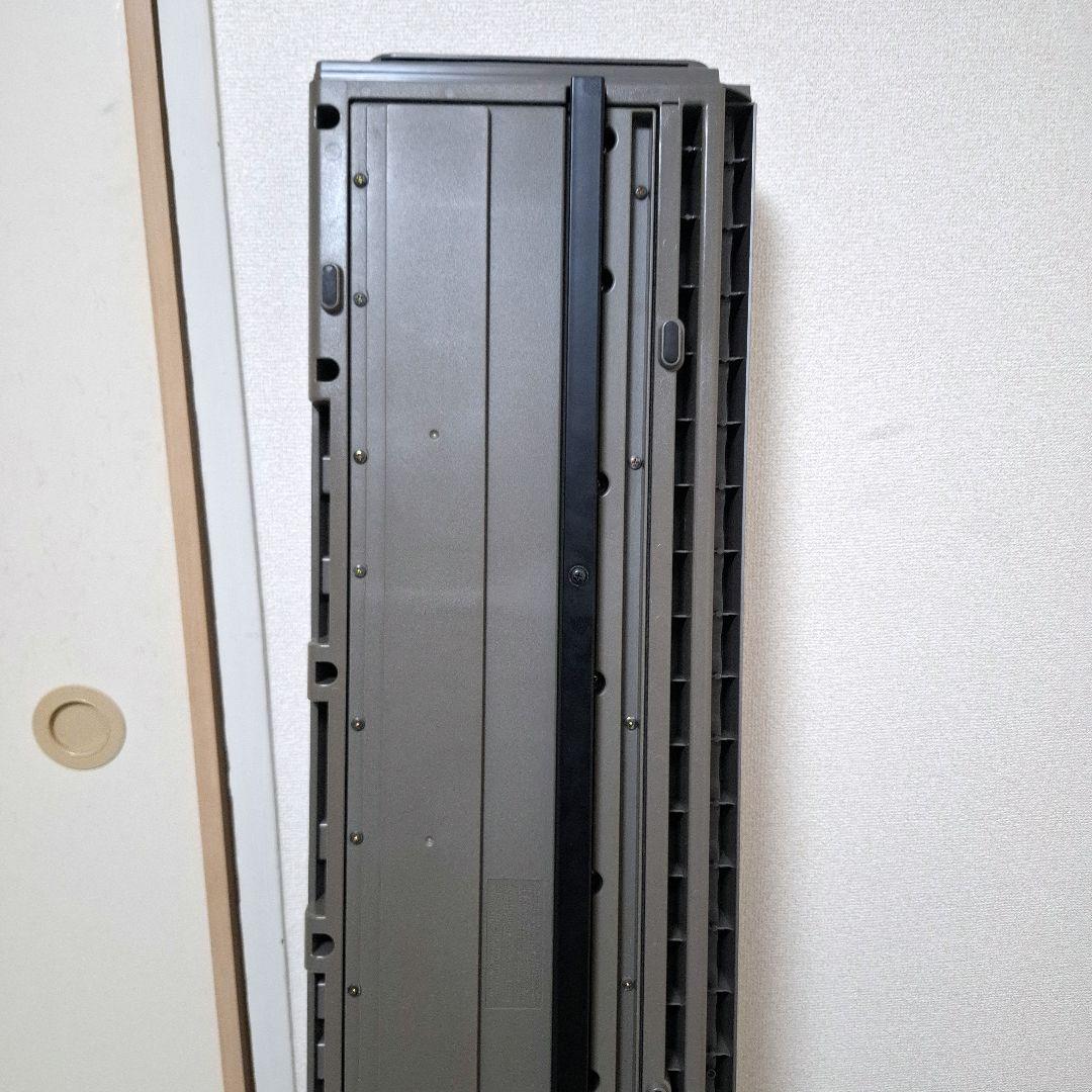 【全国一律送料無料】CASIO Privia 88鍵盤 電子ピアノ PX-100