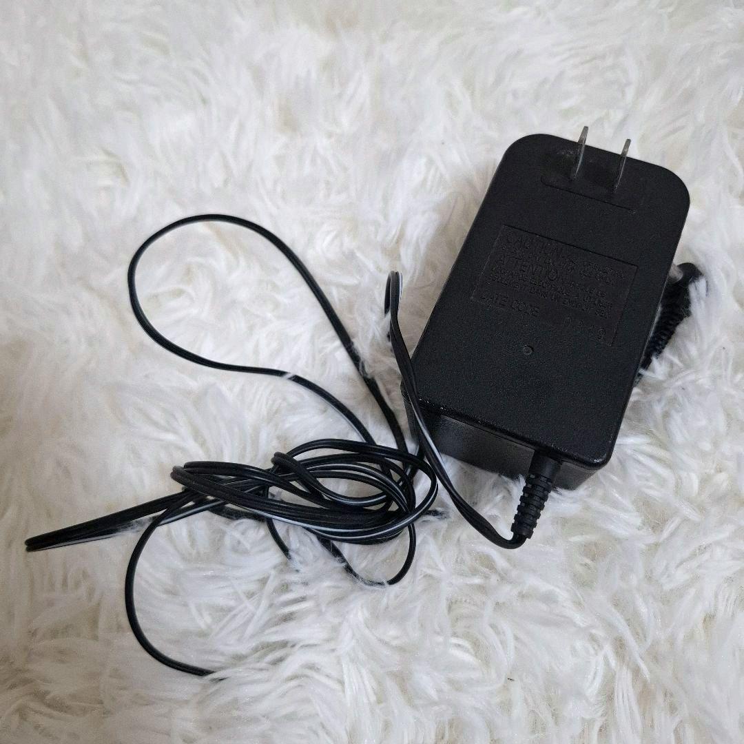 【全国一律送料無料】CASIO Privia 88鍵盤 電子ピアノ PX-100