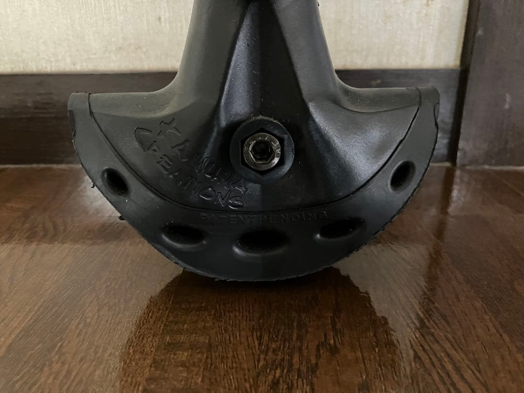 カフナ ビッグ スティック Kahuna Big Stick SUP パドル