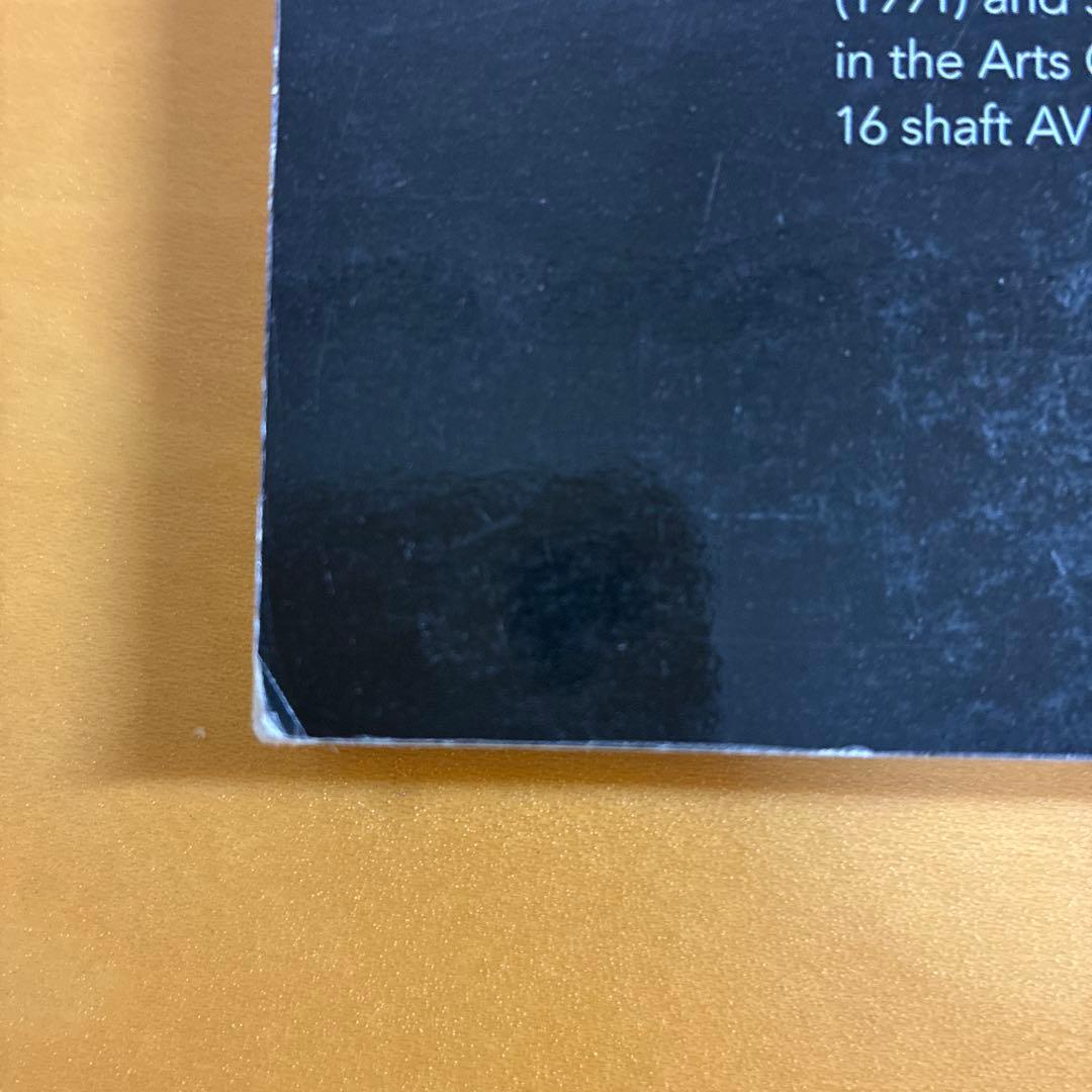 趣味・スポーツ・実用 COLLAPSE WEAVE / ANNE FIELD