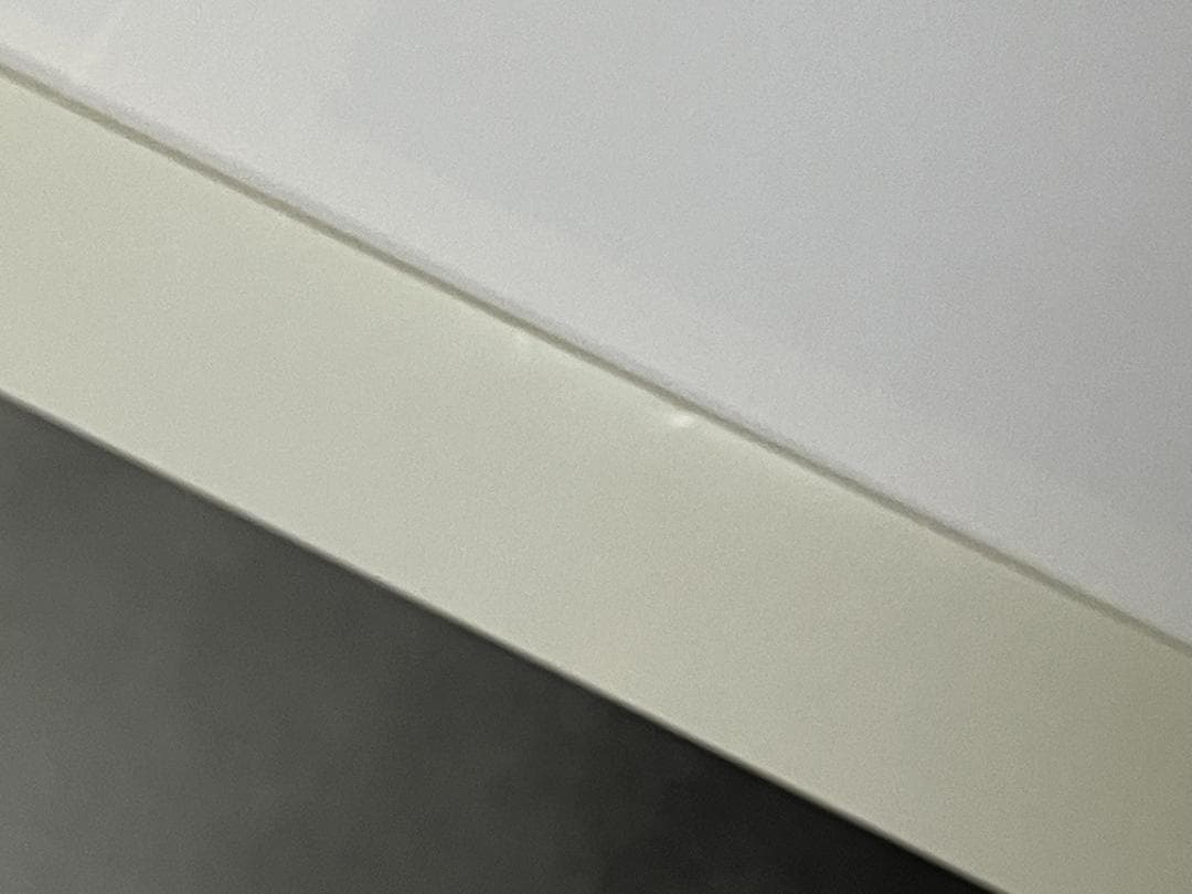 マイケルジョーダン wings ビッグ ポスター ウイング