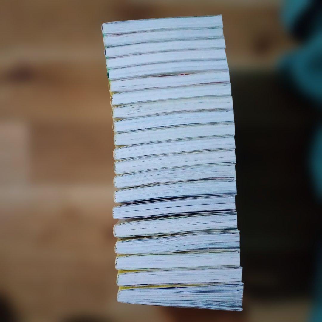 10歳までに読みたい世界名作 15冊+100年後も読まれる名作 5冊 全20冊