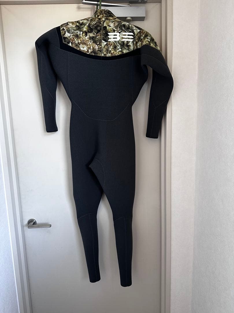 BEWET ジャーフル　未使用　サイズＢＭＬ