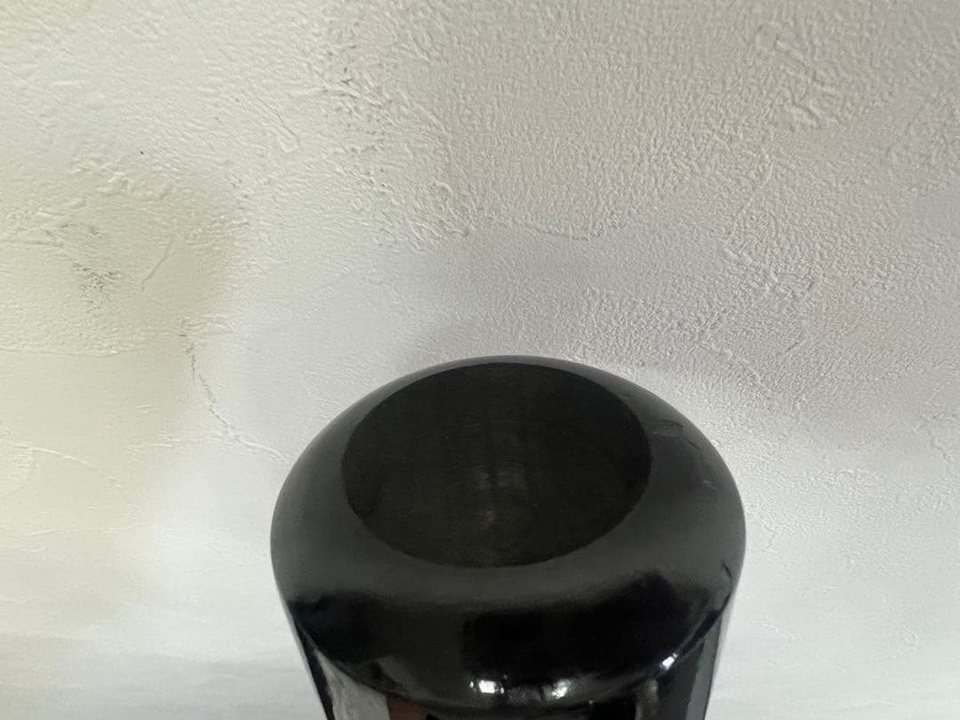 前田智徳2000本サイン入り記念バット