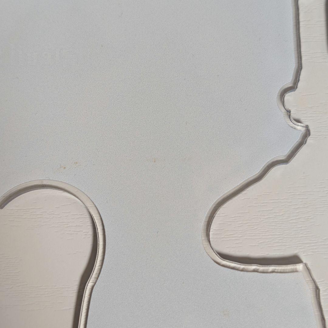 デビルメイクライ バージル アクリルスタンド オフィシャルショップ DMC5