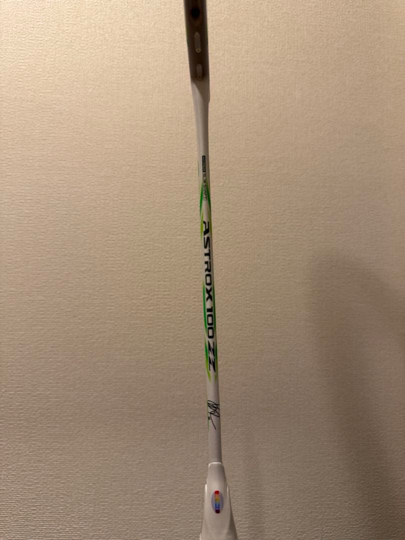 アストロクス100zz va