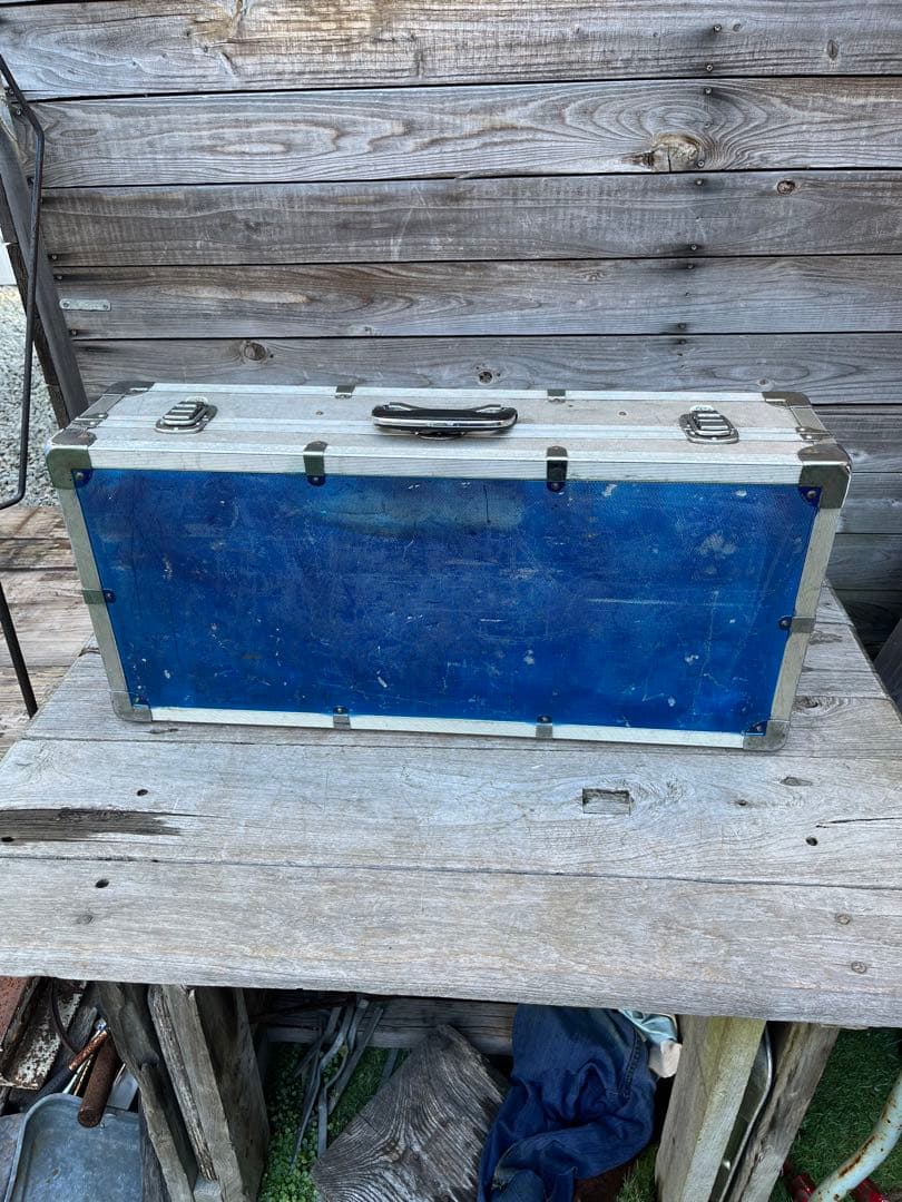 ヴィンテージ照明セット