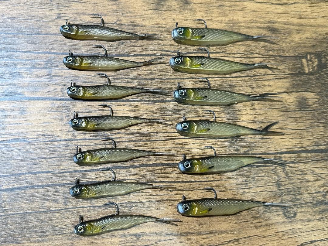 レイドジャパン ゴーストワイヤーネクストレベル セット