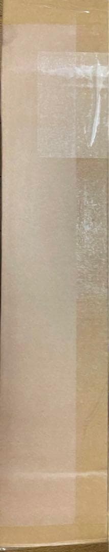 【M2797-194-148】エレキギター初心者セット　ミニアンプ付き