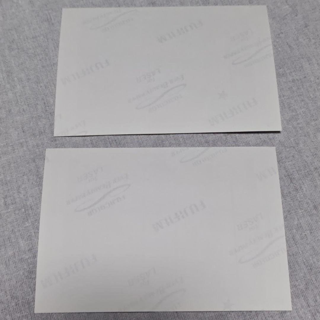 【画像2枚目有】 ONE PIECE 麦わらストア 特典 まとめ売り 1