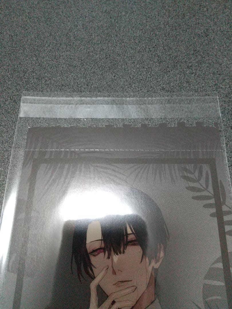 ブラスタ 卓カレ