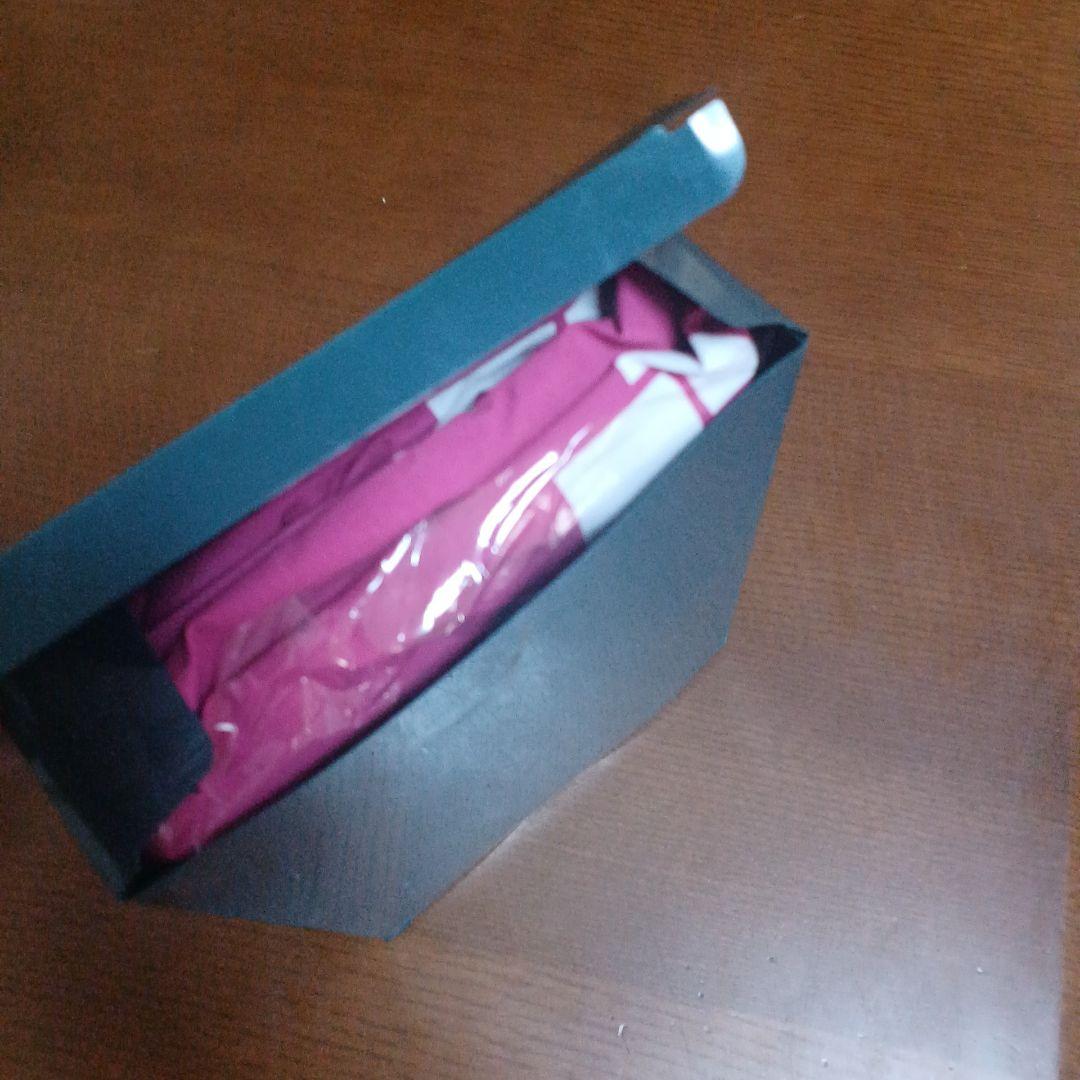 8時だ!全員集合 2008 豪華版 DVD