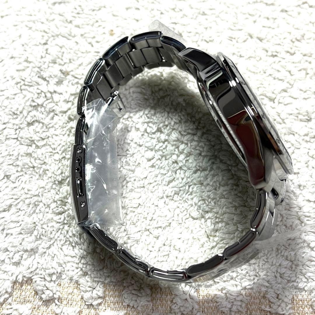 銀河鉄道999 45周年記念 SEIKO 腕時計 セイコー ウォッチ