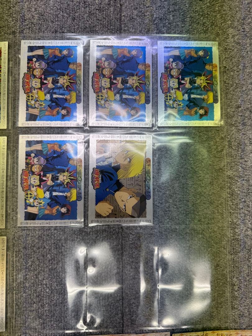 遊戯王 カード アマダ 約150枚 まとめ売り 希少 レア