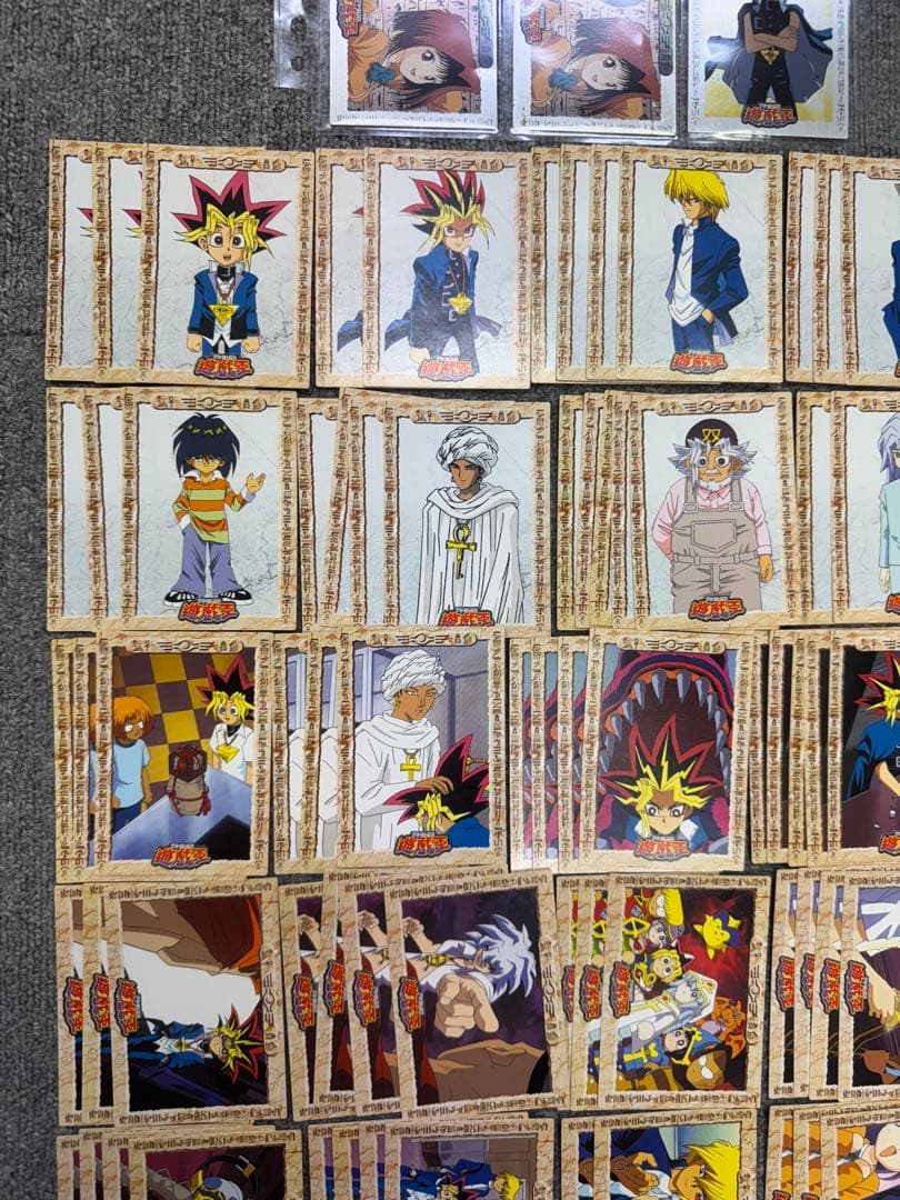 遊戯王 カード アマダ 約150枚 まとめ売り 希少 レア