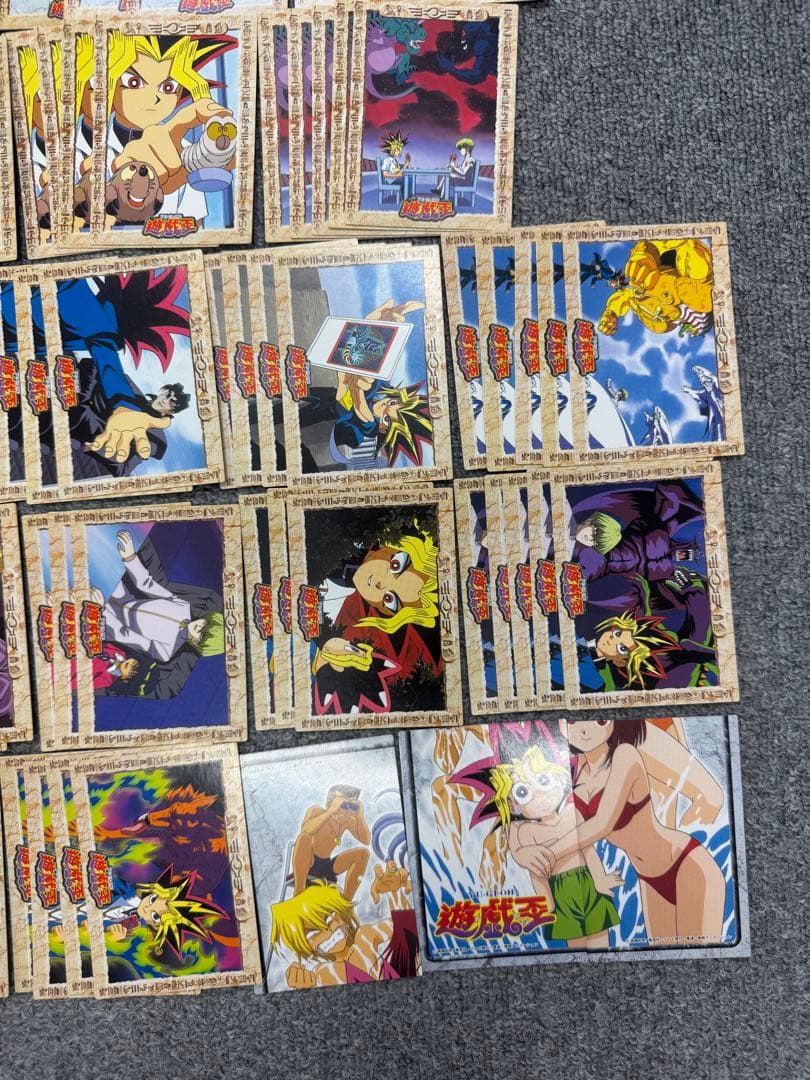遊戯王 カード アマダ 約150枚 まとめ売り 希少 レア