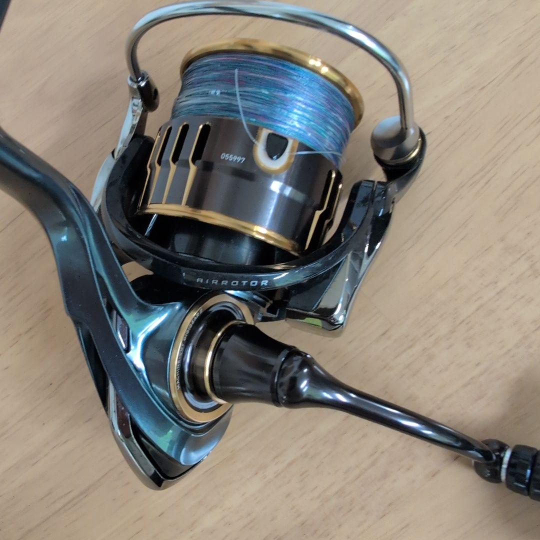 セオリー　2506 美品