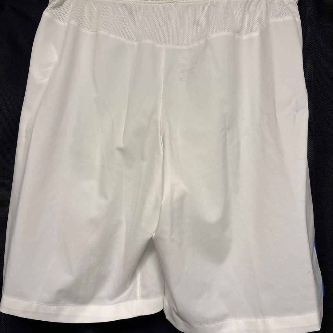 鹿島アントラーズ 柴崎岳 支給品 ユニフォーム