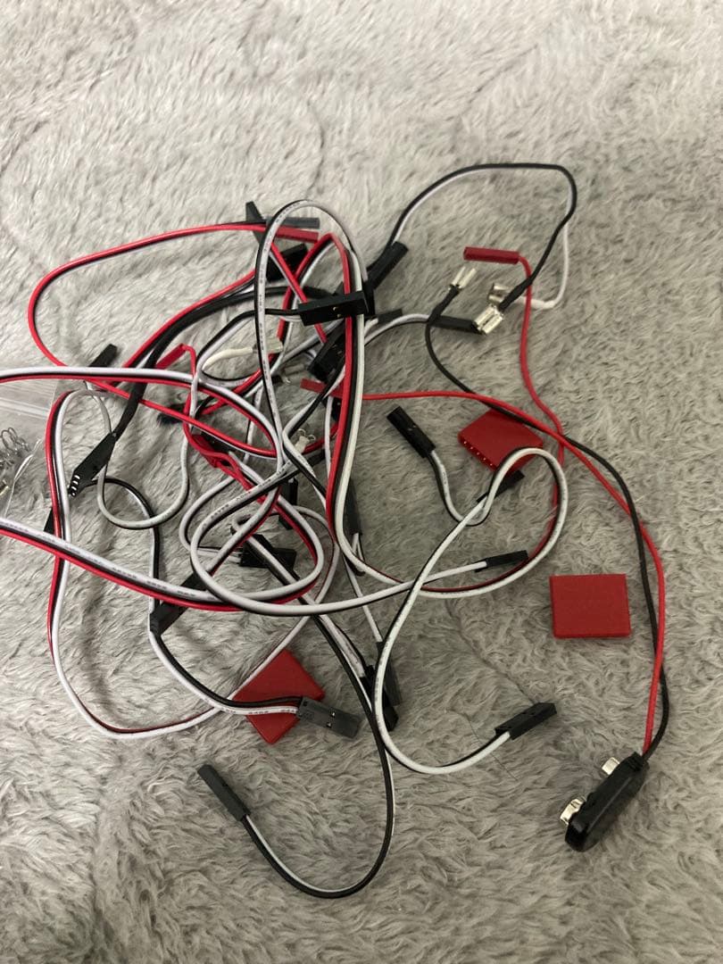 EMG-81 & 85 Ivory ピックアップセット