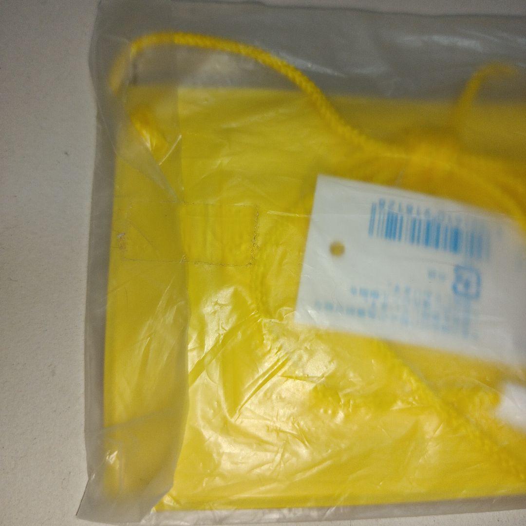 サンリオ　平成レトロ　コロコロクリリン　カードケース　ハムスター　お財布