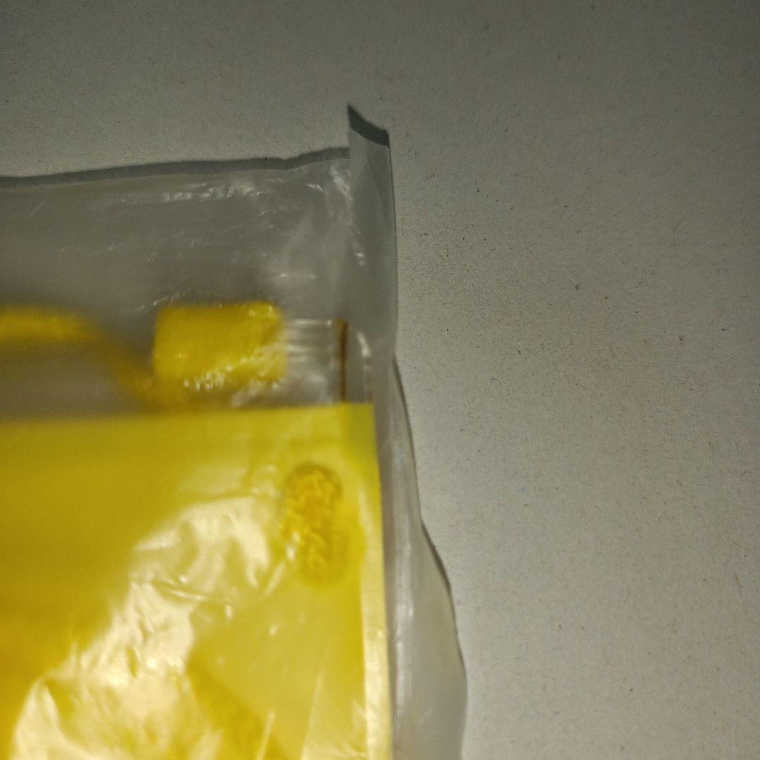 サンリオ　平成レトロ　コロコロクリリン　カードケース　ハムスター　お財布