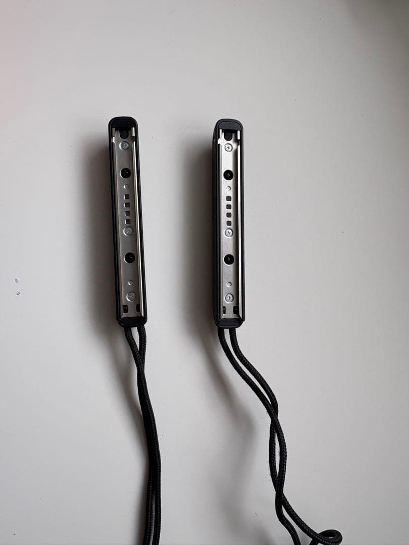 Nintendo Switch バッテリー強化版 美品 128GBSDカード付き