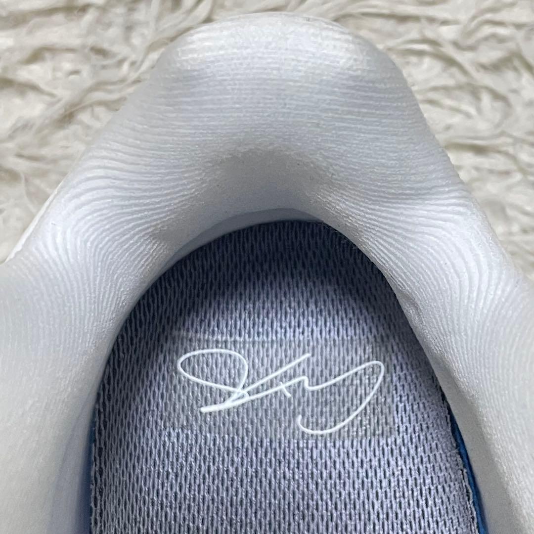 【未使用】new balance 大谷翔平選手 TSHOWB1 27