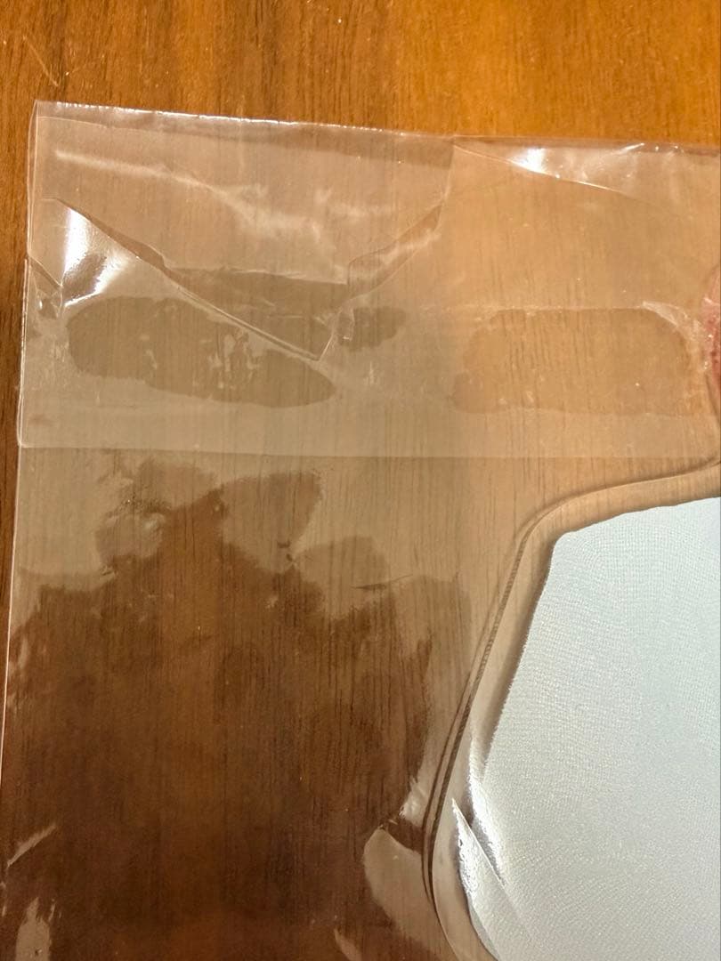 AwAAwAシューヤ BIGアクスタ+アクキー