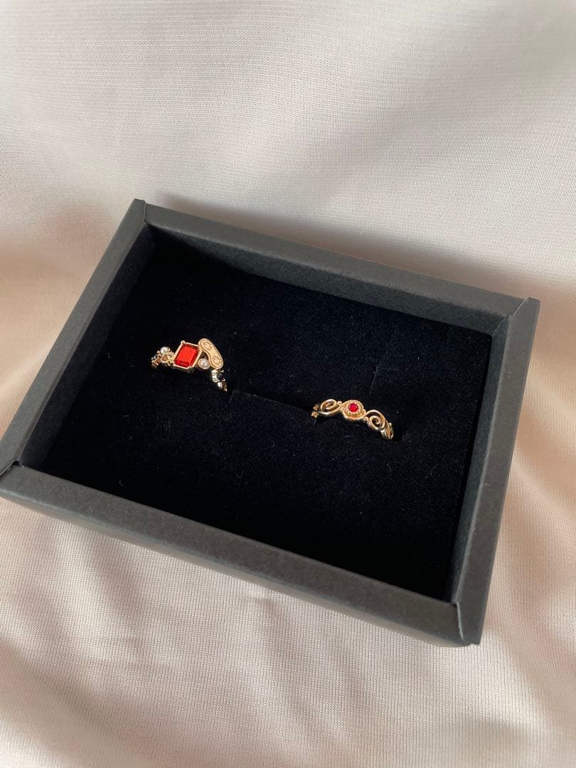 銀魂 沖田総悟 バースデーセット