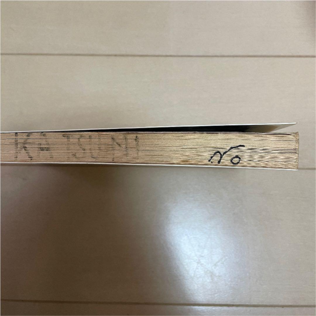 釣りキチ三平　1-63巻